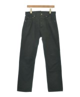 Fear of God ESSENTIALS デニムパンツ