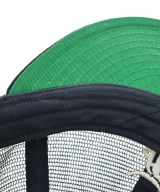 Fear of God ESSENTIALS（フィアオブゴッド　エッセンシャルス）キャップ 紺 サイズ:- メンズ/2200617774112