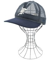 Fear of God ESSENTIALS キャップ