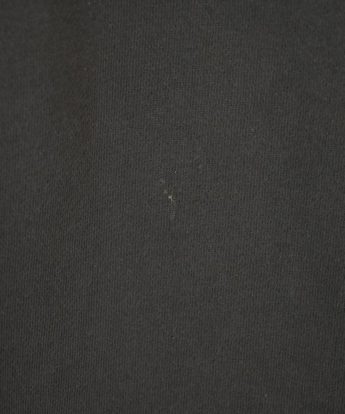 Fear of God ESSENTIALS（フィアオブゴッド　エッセンシャルス）パーカー グレー サイズ:M メンズ/2200618600267