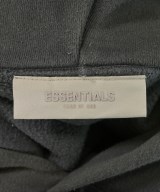 Fear of God ESSENTIALS（フィアオブゴッド　エッセンシャルス）パーカー グレー サイズ:M メンズ/2200618600267