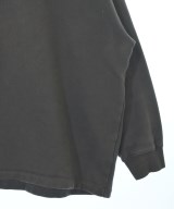 Fear of God ESSENTIALS（フィアオブゴッド　エッセンシャルス）パーカー グレー サイズ:M メンズ/2200618600267