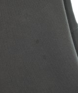 Fear of God ESSENTIALS（フィアオブゴッド　エッセンシャルス）パーカー グレー サイズ:M メンズ/2200618600267