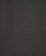 Fear of God ESSENTIALS（フィアオブゴッド　エッセンシャルス）パーカー グレー サイズ:M メンズ/2200618600267