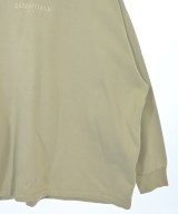 Fear of God ESSENTIALS（フィアオブゴッド　エッセンシャルス）パーカー 緑 サイズ:XL メンズ/2200618600274