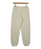 Fear of God ESSENTIALS（フィアオブゴッド　エッセンシャルス）スウェットパンツ グレー サイズ:S メンズ/2200619383107