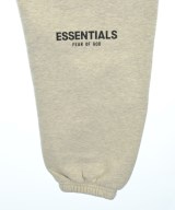Fear of God ESSENTIALS（フィアオブゴッド　エッセンシャルス）スウェットパンツ グレー サイズ:S メンズ/2200619383107