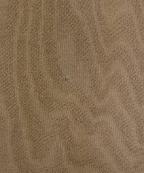 Fear of God ESSENTIALS（フィアオブゴッド　エッセンシャルス）Tシャツ・カットソー ベージュ サイズ:S メンズ/2200619392017