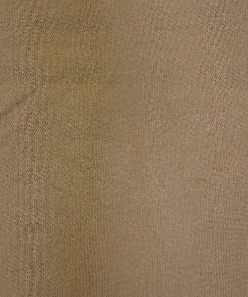 Fear of God ESSENTIALS（フィアオブゴッド　エッセンシャルス）Tシャツ・カットソー ベージュ サイズ:S メンズ/2200619392017