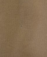 Fear of God ESSENTIALS（フィアオブゴッド　エッセンシャルス）Tシャツ・カットソー ベージュ サイズ:S メンズ/2200619392017