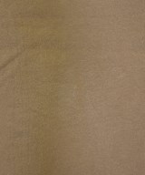 Fear of God ESSENTIALS（フィアオブゴッド　エッセンシャルス）Tシャツ・カットソー ベージュ サイズ:S メンズ/2200619392017