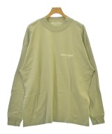 Fear of God ESSENTIALS Tシャツ・カットソー