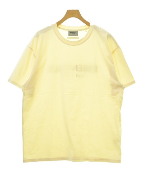 フィアオブゴッド　エッセンシャルス(Fear of God ESSENTIALS)のFear of God ESSENTIALS Tシャツ・カットソー