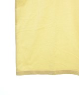 Fear of God ESSENTIALS（フィアオブゴッド　エッセンシャルス）Tシャツ・カットソー 黄 サイズ:L メンズ/2200619970291