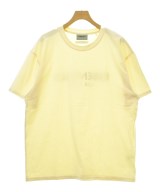 Fear of God ESSENTIALS Tシャツ・カットソー