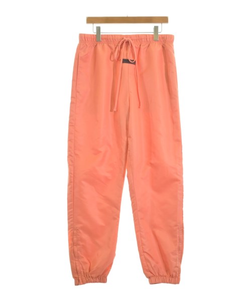 フィアオブゴッド　エッセンシャルス(Fear of God ESSENTIALS)のFear of God ESSENTIALS パンツ（その他）