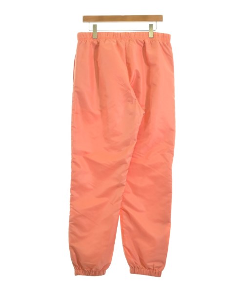 Fear of God ESSENTIALS（フィアオブゴッド　エッセンシャルス）その他 オレンジ サイズ:L メンズ/2200620251037