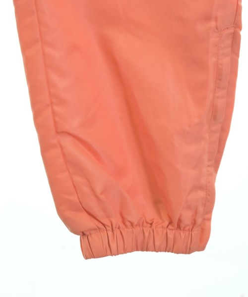 Fear of God ESSENTIALS（フィアオブゴッド　エッセンシャルス）その他 オレンジ サイズ:L メンズ/2200620251037