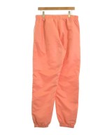 Fear of God ESSENTIALS（フィアオブゴッド　エッセンシャルス）その他 オレンジ サイズ:L メンズ/2200620251037