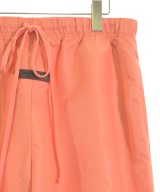 Fear of God ESSENTIALS（フィアオブゴッド　エッセンシャルス）その他 オレンジ サイズ:L メンズ/2200620251037