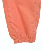 Fear of God ESSENTIALS（フィアオブゴッド　エッセンシャルス）その他 オレンジ サイズ:L メンズ/2200620251037
