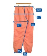 Fear of God ESSENTIALS（フィアオブゴッド　エッセンシャルス）その他 オレンジ サイズ:L メンズ/2200620251037