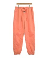 Fear of God ESSENTIALS パンツ（その他）