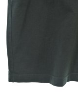 Fear of God ESSENTIALS（フィアオブゴッド　エッセンシャルス）ポロシャツ 黒 サイズ:XS メンズ/2200601205172