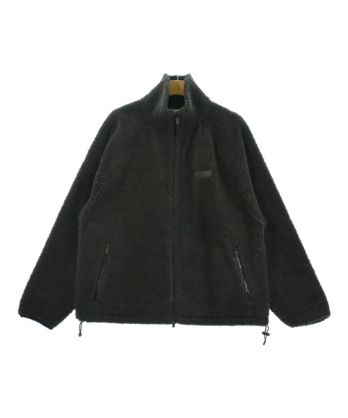 フィアオブゴッド　エッセンシャルス(Fear of God ESSENTIALS)のFear of God ESSENTIALS ブルゾン（その他）