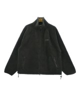 Fear of God ESSENTIALS ブルゾン（その他）