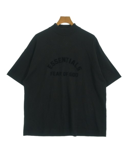 フィアオブゴッド　エッセンシャルス(Fear of God ESSENTIALS)のFear of God ESSENTIALS Tシャツ・カットソー