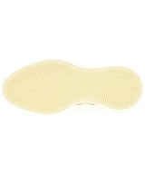 Fear of God ESSENTIALS（フィアオブゴッド　エッセンシャルス）スニーカー ベージュ サイズ:28.5cm メンズ/2200602216085