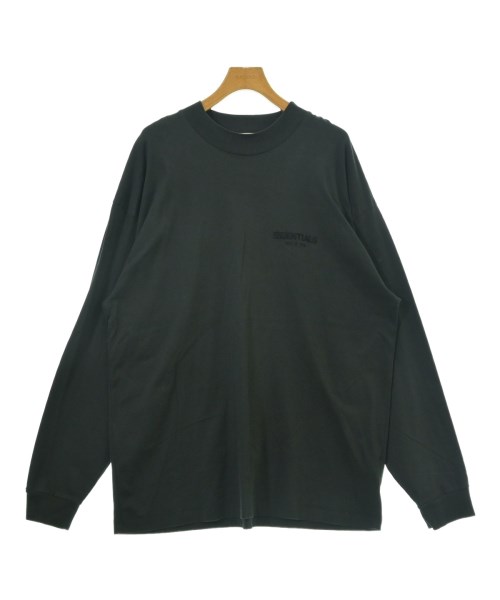 フィアオブゴッド　エッセンシャルス(Fear of God ESSENTIALS)のFear of God ESSENTIALS Tシャツ・カットソー