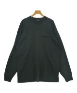 Fear of God ESSENTIALS Tシャツ・カットソー