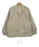 Fear of God ESSENTIALS ブルゾン（その他）