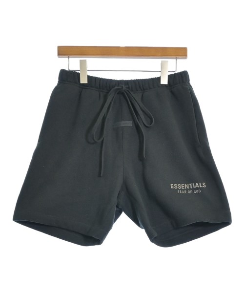 フィアオブゴッド　エッセンシャルス(Fear of God ESSENTIALS)のFear of God ESSENTIALS ショートパンツ
