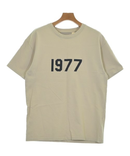 フィアオブゴッド　エッセンシャルス(Fear of God ESSENTIALS)のFear of God ESSENTIALS Tシャツ・カットソー