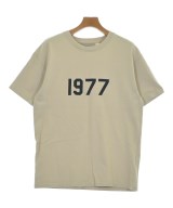 Fear of God ESSENTIALS Tシャツ・カットソー