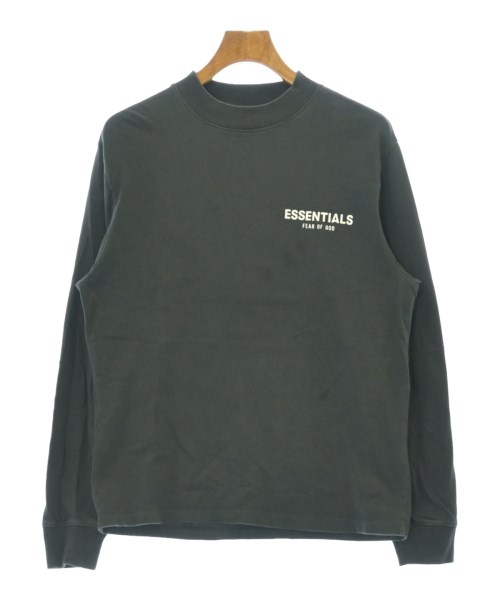 フィアオブゴッド　エッセンシャルス(Fear of God ESSENTIALS)のFear of God ESSENTIALS Tシャツ・カットソー