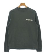 Fear of God ESSENTIALS Tシャツ・カットソー