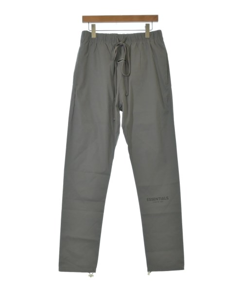 フィアオブゴッド　エッセンシャルス(Fear of God ESSENTIALS)のFear of God ESSENTIALS パンツ（その他）