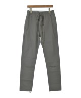 Fear of God ESSENTIALS パンツ（その他）