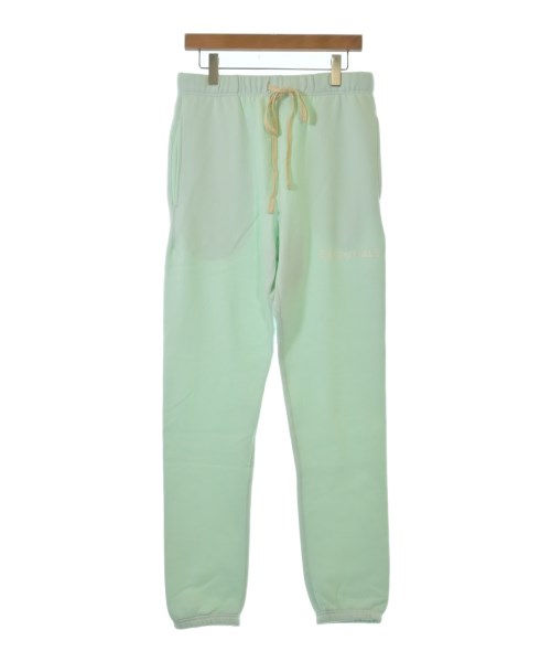 フィアオブゴッド　エッセンシャルス(Fear of God ESSENTIALS)のFear of God ESSENTIALS スウェットパンツ