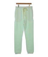 Fear of God ESSENTIALS スウェットパンツ