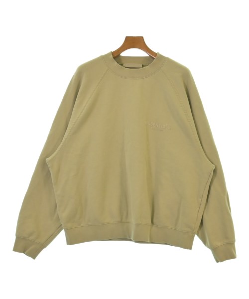 フィアオブゴッド　エッセンシャルス(Fear of God ESSENTIALS)のFear of God ESSENTIALS スウェット
