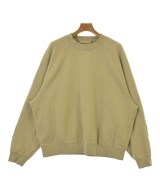 Fear of God ESSENTIALS スウェット
