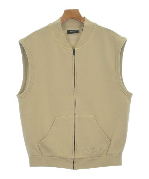 フィアオブゴッド　エッセンシャルス(Fear of God ESSENTIALS)のFear of God ESSENTIALS スウェット