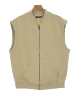 Fear of God ESSENTIALS スウェット