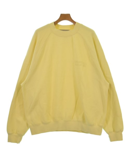 フィアオブゴッド　エッセンシャルス(Fear of God ESSENTIALS)のFear of God ESSENTIALS スウェット