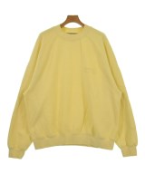 Fear of God ESSENTIALS スウェット